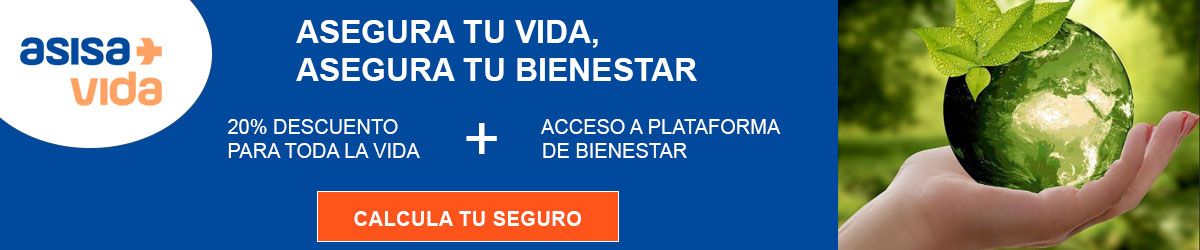 ASISA