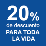 ASISA