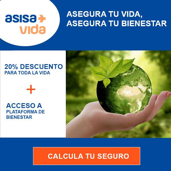 ASISA